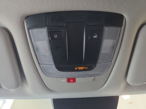 Used 2026 Kia Sportage LX image 28