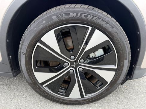 Used 2024 Polestar Polestar 2 AWD/4WD image 51