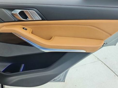 Used 2026 BMW X5 xDrive40i image 28