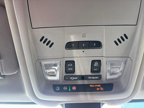 Used 2022 Chevrolet Equinox Premier AWD/4WD image 30