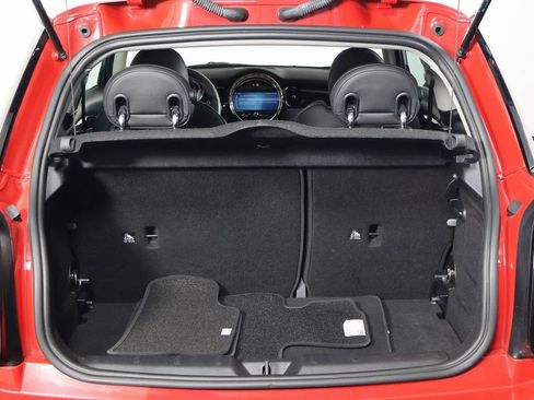 Used 2024 MINI Cooper S FWD image 14