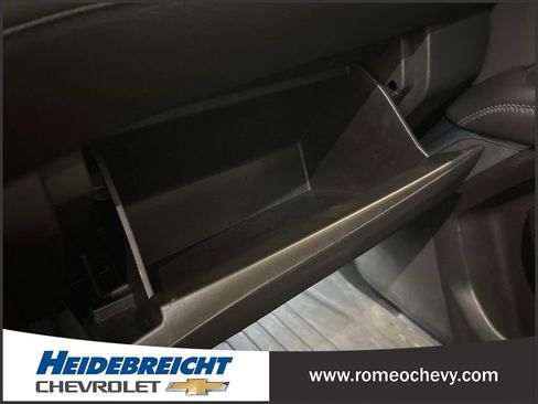 Certified 2022 GMC Yukon Denali w/ Max Trailering Package image 28