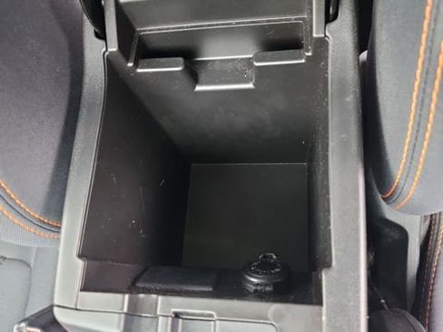 Used 2023 Subaru Crosstrek 2.0i Premium w/ Popular Package #3 image 29