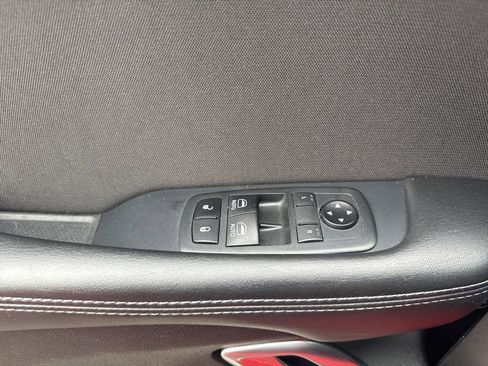 Used 2020 Dodge Challenger R/T Scat Pack image 16