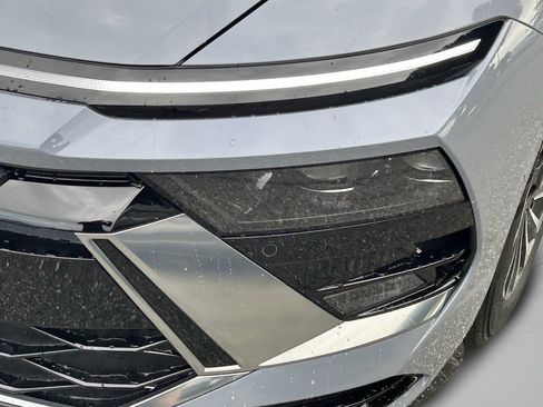 New 2026 Hyundai Sonata SEL FWD image 13