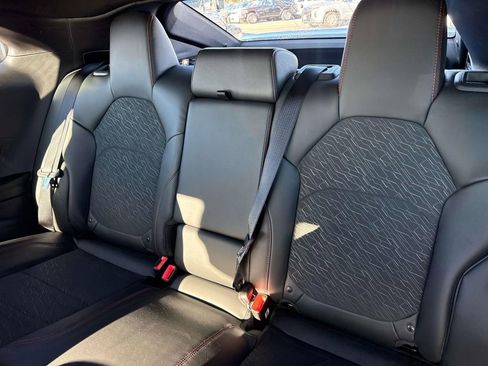 New 2026 Dodge Charger R/T Scat Pack image 11