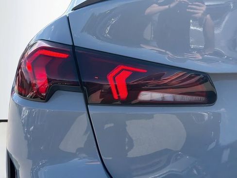 Used 2026 BMW 228i w/ Technology Package image 11