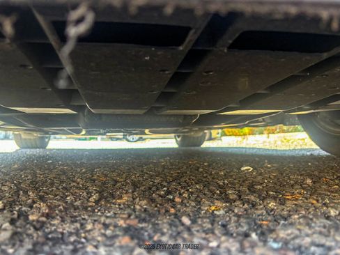 Used 2017 Jaguar F-TYPE Convertible image 71