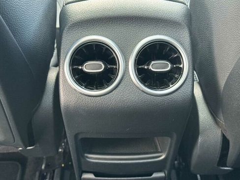 Certified 2023 Mercedes-Benz EQB 300 4MATIC image 16