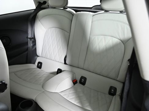 Certified 2023 MINI Cooper S image 25