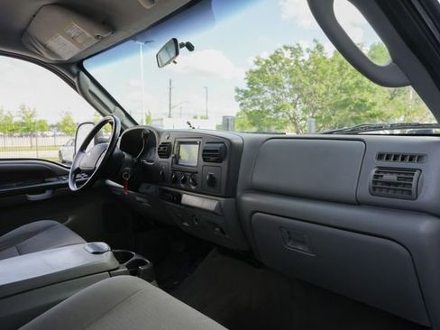 Used 2006 Ford F250 XLT AWD/4WD image 34