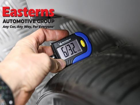 Used 2022 Tesla Model Y Performance image 22