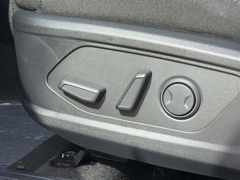 New 2026 Hyundai Tucson SEL FWD image 17