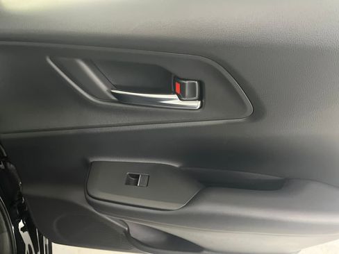 New 2026 Toyota Prius AWD image 54