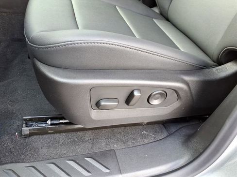 New 2026 Chevrolet Colorado Trail Boss image 8