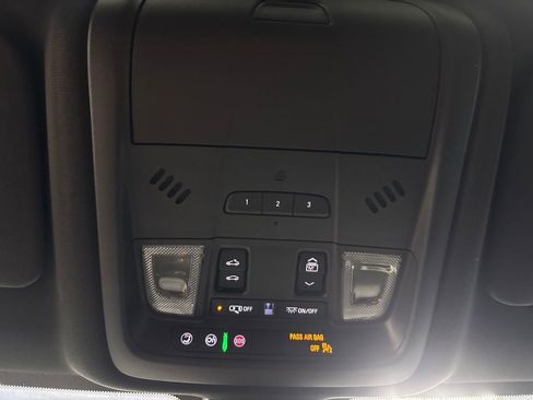 Certified 2023 Chevrolet Blazer RS FWD image 31