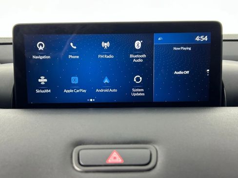 Used 2023 Acura TLX SH-AWD w/ A-SPEC Pkg image 18