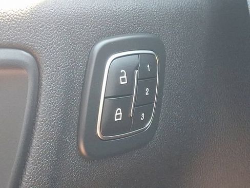 Used 2024 Ford Escape Active w/ Tech Pack #2 AWD/4WD image 23