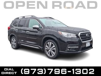 Used 2020 Subaru Ascent Touring AWD/4WD video 1