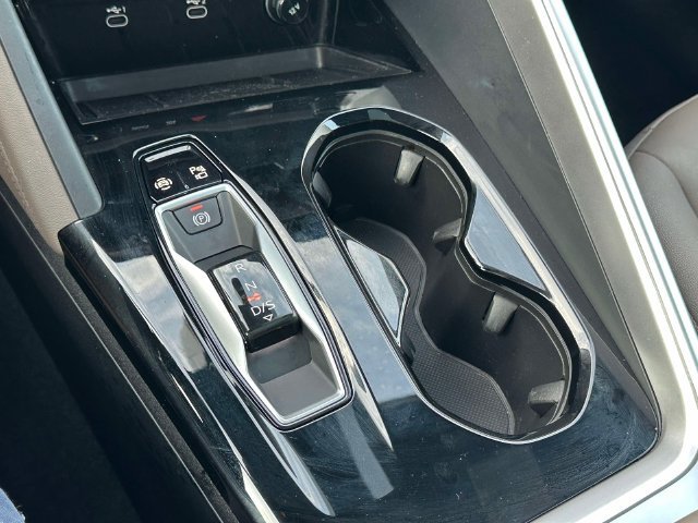 Certified 2026 Audi Q5 Premium Plus w/ Premium Plus AWD/4WD image 33
