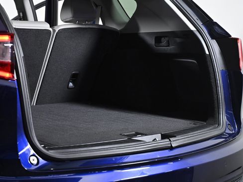 Used 2021 Acura RDX FWD w/ Technology Package image 39