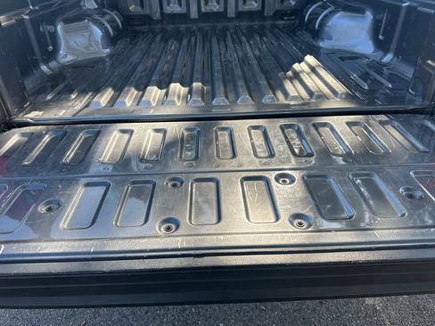 Used 2021 Ford Ranger XL w/ Equipment Group 101A High image 42