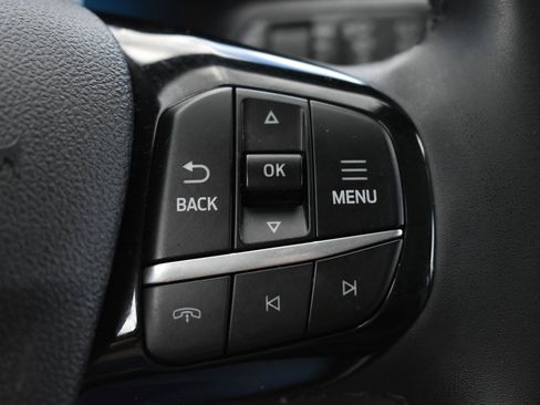 Used 2023 Ford Escape Active w/ Tech Pack #2 FWD image 22