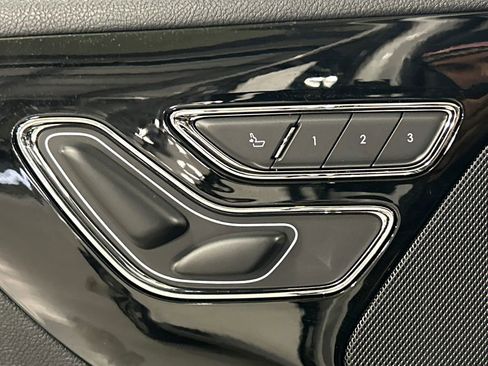 Used 2026 Lincoln Aviator AWD image 22