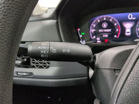 Used 2024 Honda Accord EX image 28