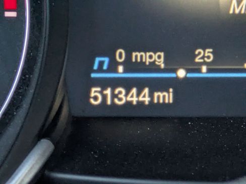 Used 2023 Alfa Romeo Giulia Ti w/ Active Assist Plus Package image 18