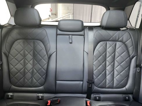 Used 2023 BMW X5 xDrive40i w/ Executive Package AWD/4WD image 22