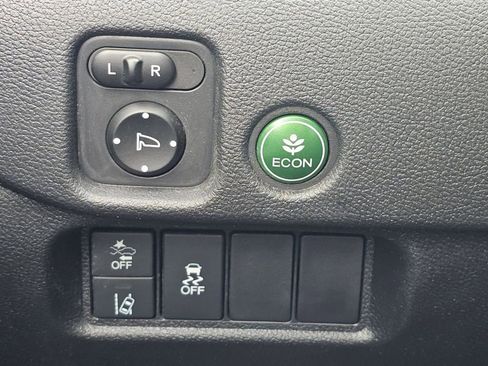 Used 2019 Honda Pilot EX-L image 10