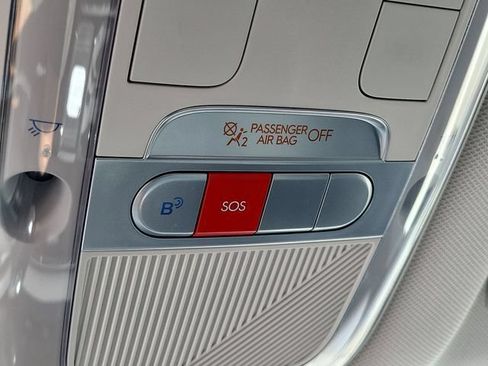 New 2026 Hyundai Ioniq 5 SEL RWD image 20