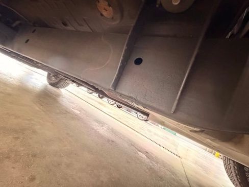 Used 2023 GMC Sierra 1500 Pro w/ Trailering Package AWD/4WD image 42