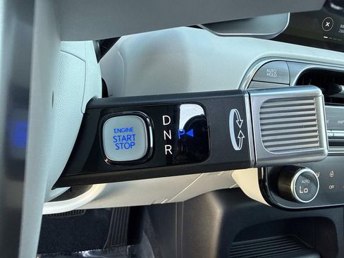 Used 2026 Hyundai Palisade Calligraphy image 41