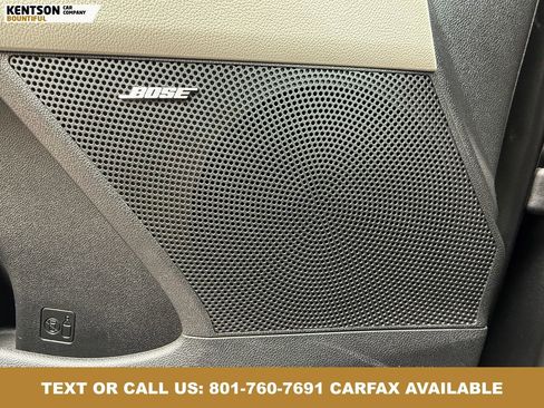 Used 2025 Kia Sorento SX Prestige AWD/4WD image 23