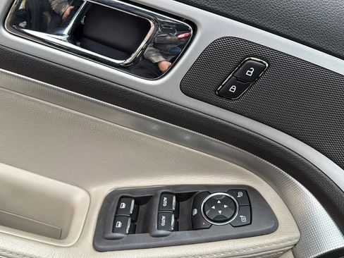 Used 2012 Ford Explorer XLT image 42