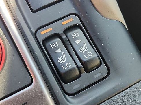 Certified 2021 Subaru Forester Premium AWD/4WD image 22