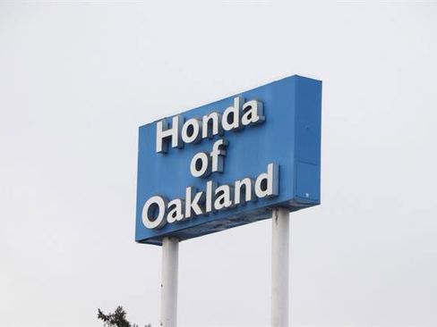 Used 2024 Ford Escape ST-Line image 45