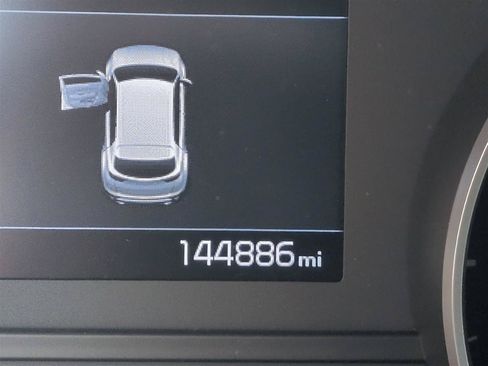 Used 2021 Kia Sportage S FWD image 21