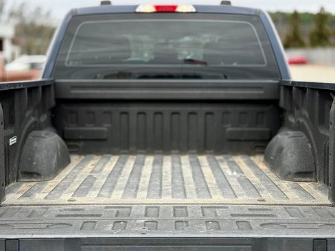 Used 2021 Ford F150 XL w/ Equipment Group 101A High image 26