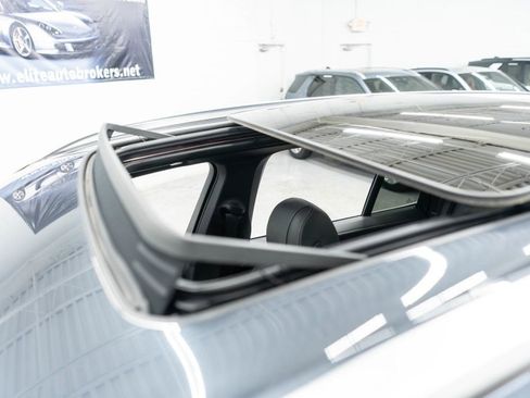 Used 2019 BMW X5 xDrive40i image 54