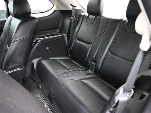 Certified 2023 MAZDA CX-9 Touring Plus image 29