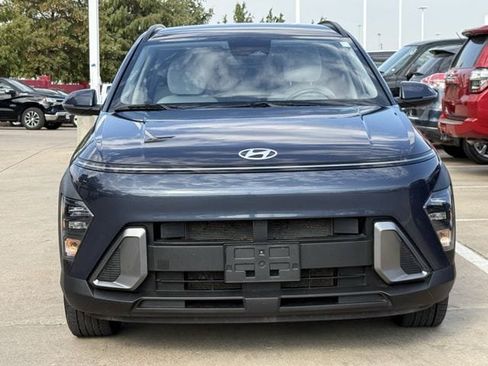 Used 2024 Hyundai Kona SEL FWD image 6