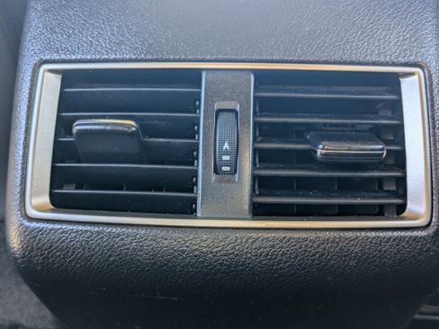 Used 2019 Lexus NX 300 FWD w/ Accessory Package 2 image 20