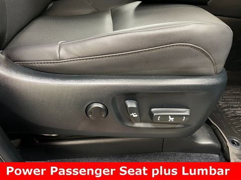 Used 2021 Lexus GX 460 Premium image 14