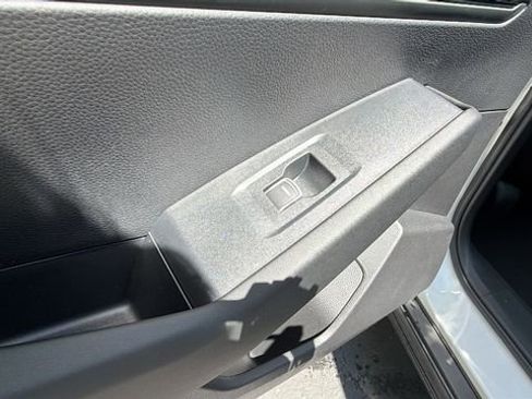 New 2026 Honda Accord SE image 15