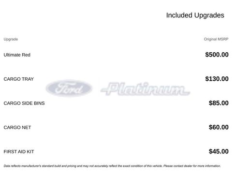 Used 2026 Hyundai Elantra N FWD image 13