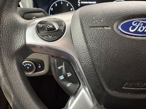 Used 2021 Ford Transit Connect XL FWD image 31