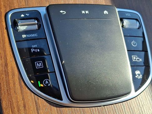 Certified 2022 Mercedes-Benz GLC 300 GLC 300 image 19